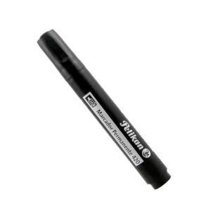 Marcador Negro