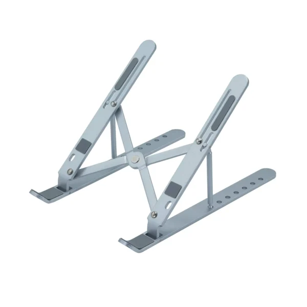 Base Para Monitor