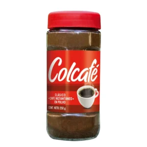 Colcafé