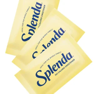 Azúcar Splenda