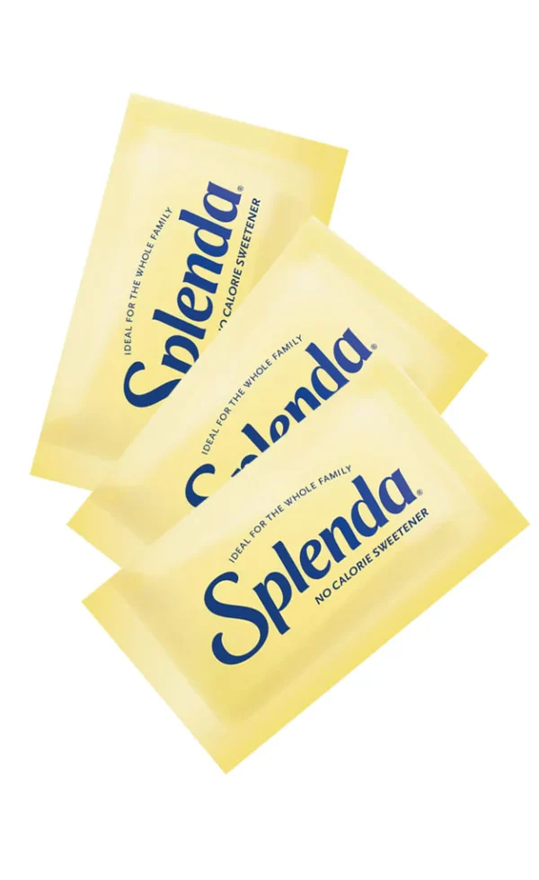 Azúcar Splenda