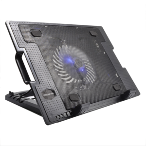 Base Para Portatil