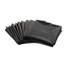 Bolsas negra canequera
