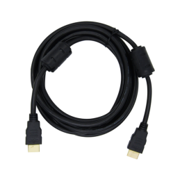 Cable HDMI 1.8M