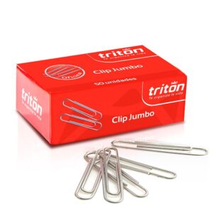 Clips Sencillo