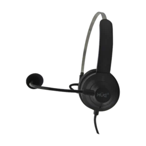 Diadema USB