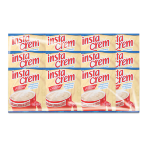 Instacrem