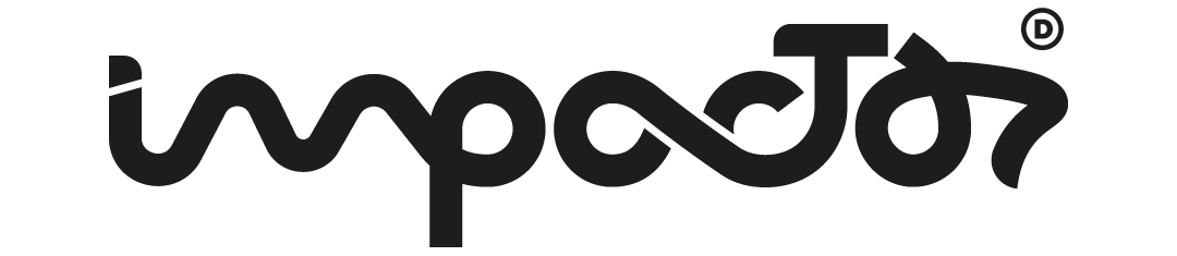 Logo Impactos